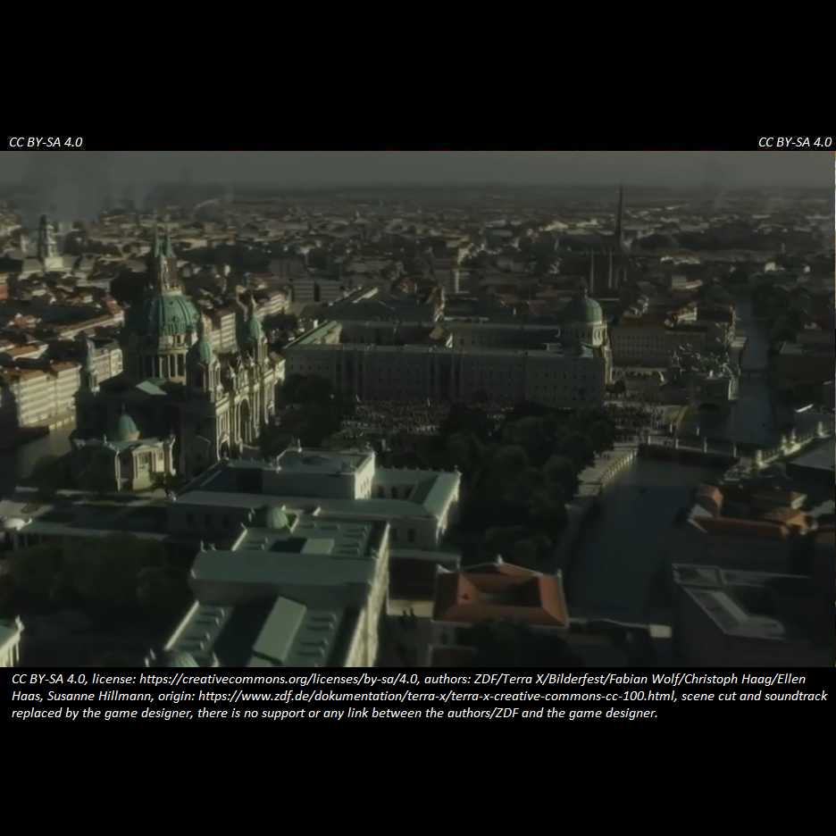 Berlin